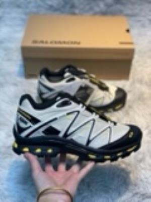 cheap quality Salmon Shoes Model No. 4